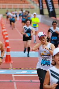 BIB: 2082
                            <button type="button" onclick="openModal(4615818)" class="btn btn-primary btn-sm float-right btn-popup" data-toggle="modal" data-target=".modal-high-quality">
                        <i class="fas fa-shopping-cart"></i> Add to Cart
                    </button>
                                            <button type="button" onclick="isThisMe(4615818, true)" class="btn btn-success btn-sm float-right btn-popup btn-isme hidden" data-toggle="tooltip" data-placement="bottom" title="นี่คือรูปของคุณใช่ไหม คลิกที่นี่เพื่อเอาเข้าอัลบั้ม">
                        <i class="fas fa-plus"></i> Add to album
                    </button>
                    <button type="button" onclick="isThisMe(4615818, false)" class="btn btn-warning btn-sm float-right btn-popup btn-isnotme hidden">
                        <i class="fas fa-ban"></i> Remove from album
                    </button>